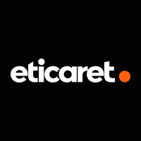 eticaretforum
